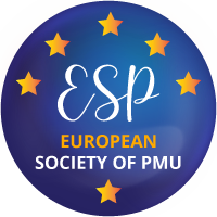 European Society of PMU
